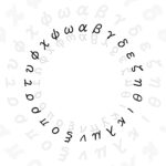 ギリシャ文字24文字一覧|α〜Ωの読み方・意味・科学での使われ方まとめ