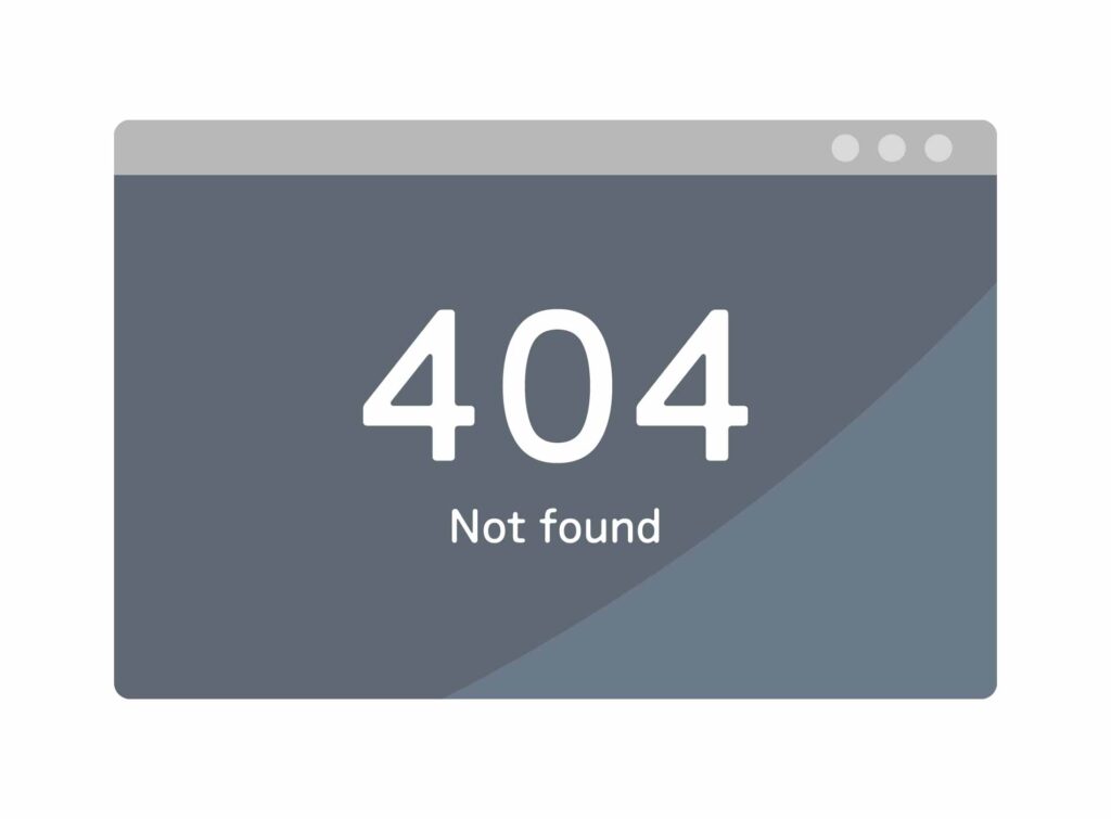 【404エラー..】HTTPステータスコード一覧｜全63種の意味と語源まとめ