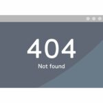 【404エラー..】HTTPステータスコード一覧｜全63種の意味と語源まとめ