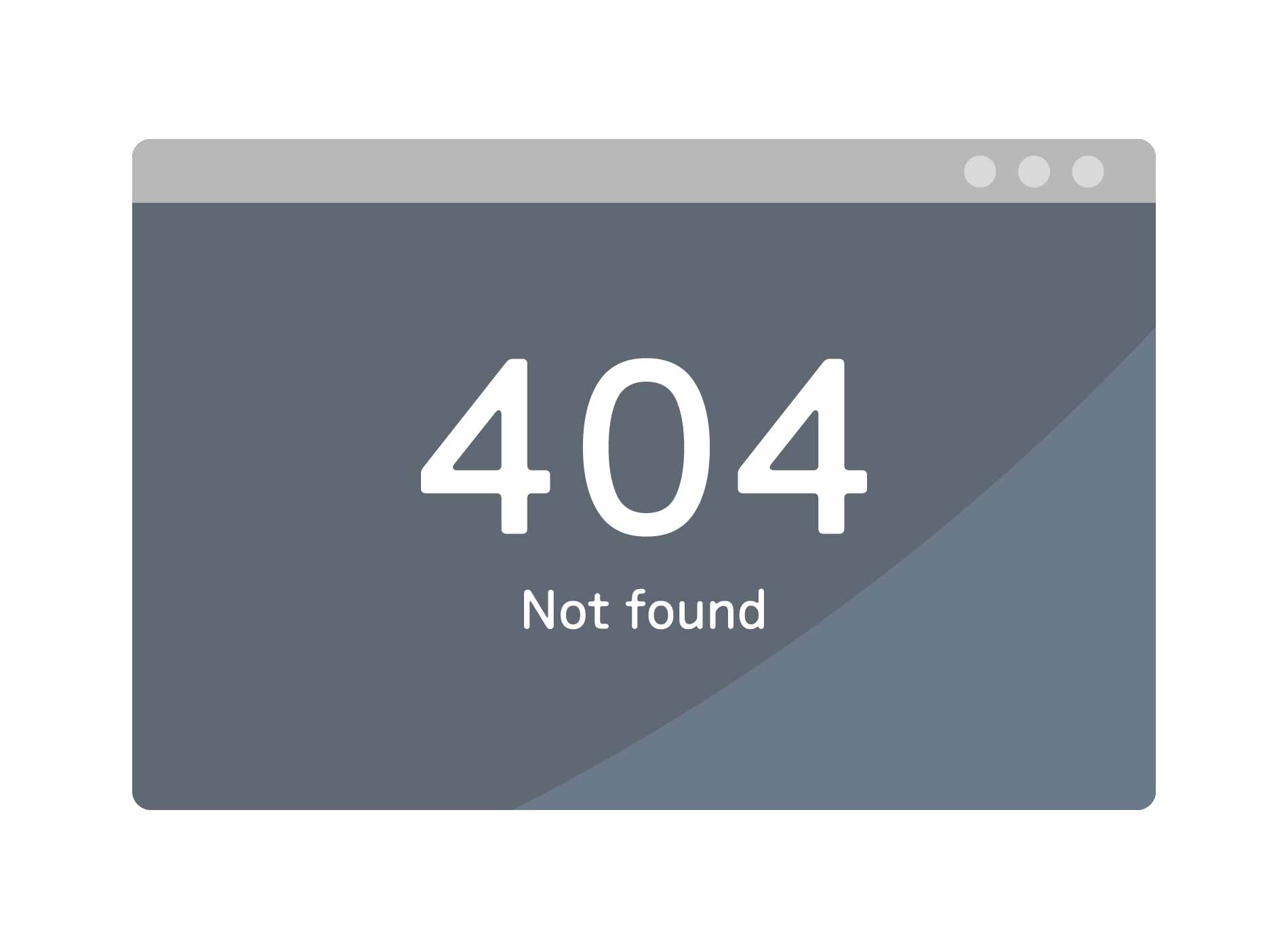 【404エラー..】HTTPステータスコード一覧｜全63種の意味と語源まとめ