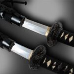 武器の種類一覧115選｜世界の刀剣・槍・弓から忍者の暗器まで地域別まとめ