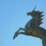 世界の幻獣・伝説の生き物207選｜神話の怪物からUMAまで名前と特徴まとめ