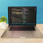 プログラミング言語35種類｜名前の由来・誕生年・歴史を年表でまとめ