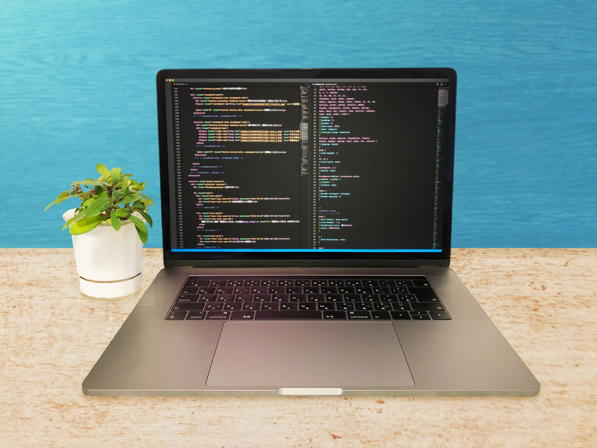 プログラミング言語35種類｜名前の由来・誕生年・歴史を年表でまとめ