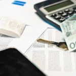 APIキー設定ミスで$5.5が1分で消えた話【AIブログ自動化 第1章】