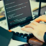 ブログを全自動化｜Claude Codeで毎日記事が増える仕組みを公開【序章】