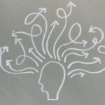 認知バイアス10選｜日常を縛る思考のクセを哲学×心理学で解説