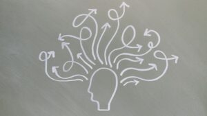 認知バイアス10選|日常を縛る思考のクセを哲学×心理学で解説