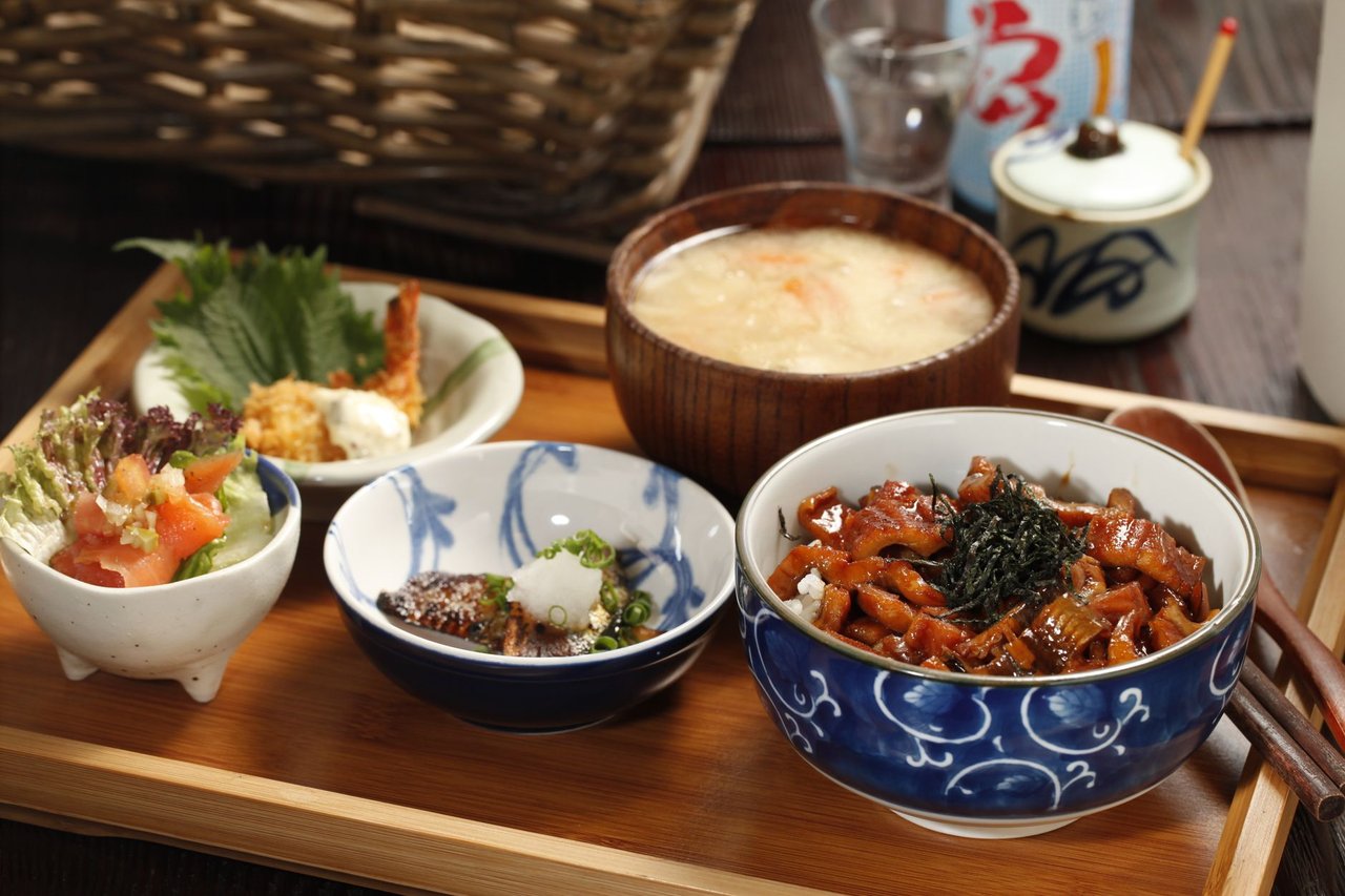 冷やご飯が太りにくい理由:レジスタントスターチ