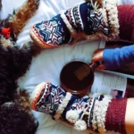 Hygge（ヒュッゲ）とは｜デンマーク語が持つ温かい幸福感の正体【ことのは図鑑】