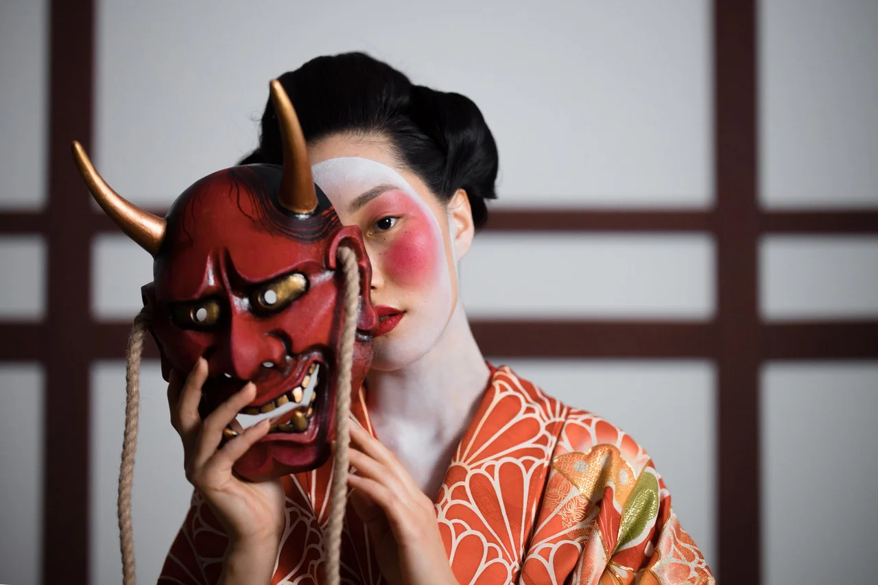 芸能・娯楽業