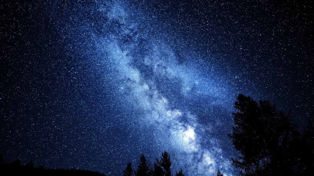 88星座の名前の由来・神話一覧｜語源とギリシャ神話まとめ