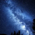 88星座の名前の由来・神話一覧｜語源とギリシャ神話まとめ