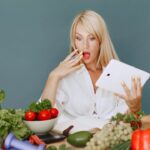 食べ物の科学雑学25選｜なぜそうなる？驚きの仕組みまとめ