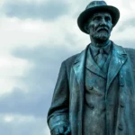 偉人・天才の奇行エピソードまとめ15選|天才と変人は紙一重