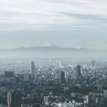 難読地名一覧｜日本全国47都道府県の読めない地名249選