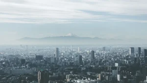難読地名一覧｜日本全国47都道府県の読めない地名249選
