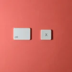 ショートカットキー一覧171選｜Windows・Mac・Excel・Chrome完全対応