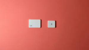 ショートカットキー一覧171選｜Windows・Mac・Excel・Chrome完全対応