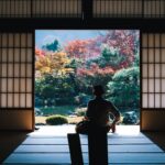 英語に訳せない日本語15選｜日本にしかない概念と美意識まとめ