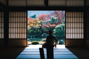 英語に訳せない日本語15選|日本にしかない概念と美意識まとめ