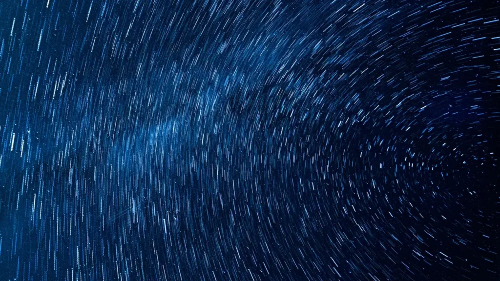 パラドックスの種類と一覧｜哲学・論理・宇宙の逆説40個まとめ