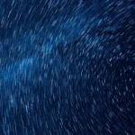パラドックスの種類と一覧｜哲学・論理・宇宙の逆説40個まとめ