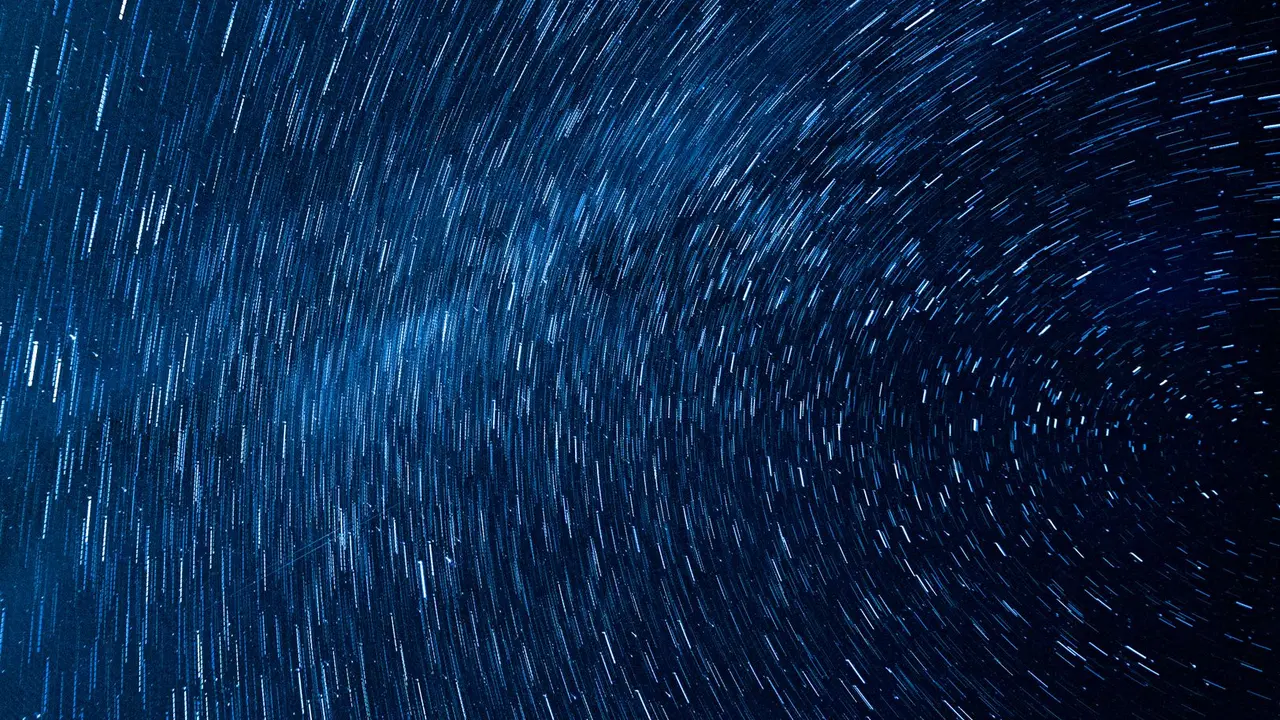 パラドックスの種類と一覧｜哲学・論理・宇宙の逆説40個まとめ