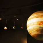なぜ空は青い？光の散乱から他の惑星の空の色まで徹底解説
