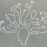 心理学の法則・効果20選｜日常で使えるまとめと実験背景解説
