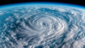 台風の名前一覧｜アジア名140個・命名ルール・日本提供の星座名10個まとめ