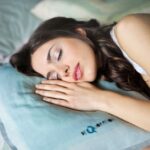 夢の不思議な雑学まとめ20選｜眠れなくなる科学的な事実と謎