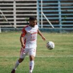 サッカーW杯の雑学まとめ25選｜知られざる珍記録と歴史の裏話