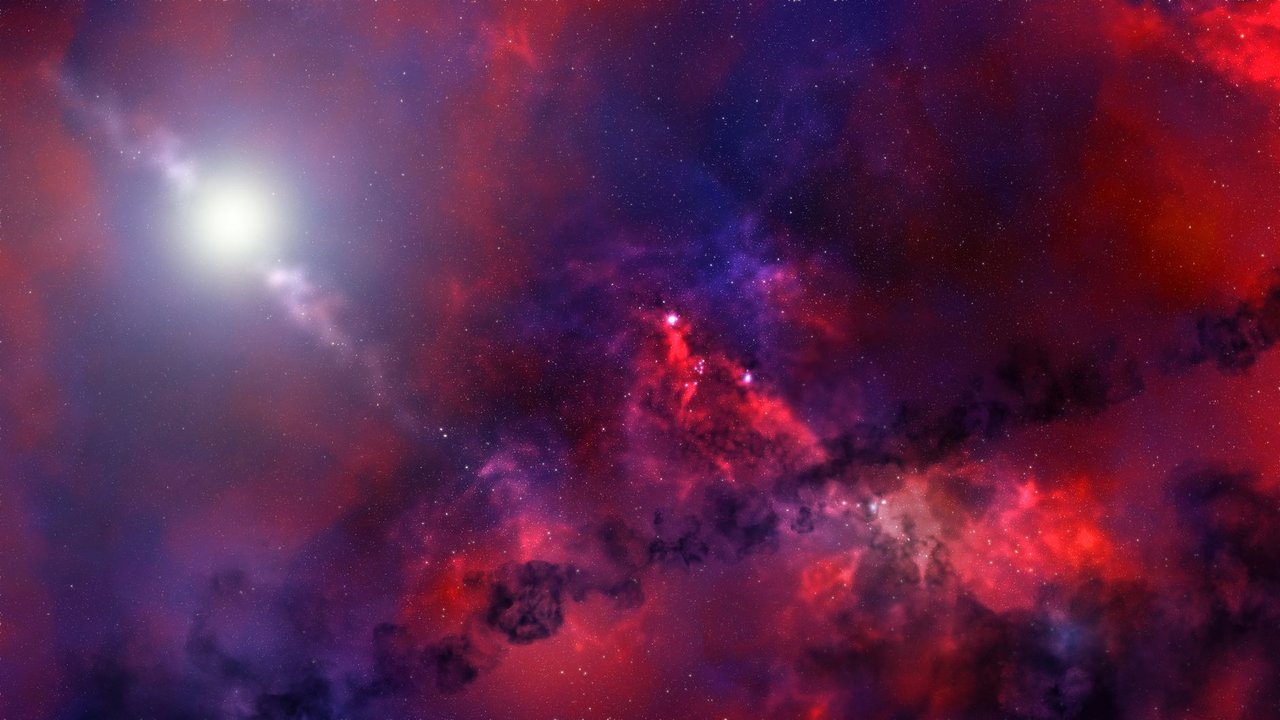 観測可能な宇宙の端は930億光年先。でも宇宙の年齢は138億年