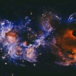 宇宙の雑学まとめ25選｜眠れなくなるスケールと驚きの真実
