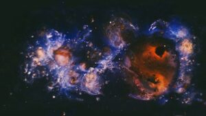 宇宙の雑学まとめ25選｜眠れなくなるスケールと驚きの真実