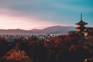 日本の残念な世界一ランキング10選|農薬・添加物・自殺率の実態