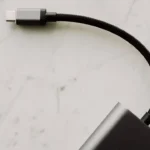 USB規格の種類一覧｜コネクタ形状・転送速度・USB4まで完全解説