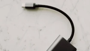 USB規格の種類一覧｜コネクタ形状・転送速度・USB4まで完全解説