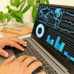 AIブログを分析とリライトで育てる｜自動化の先にある人の仕事【第7章】