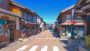 昭和・平成の死語202選一覧|意味と現代の言い換えまとめ