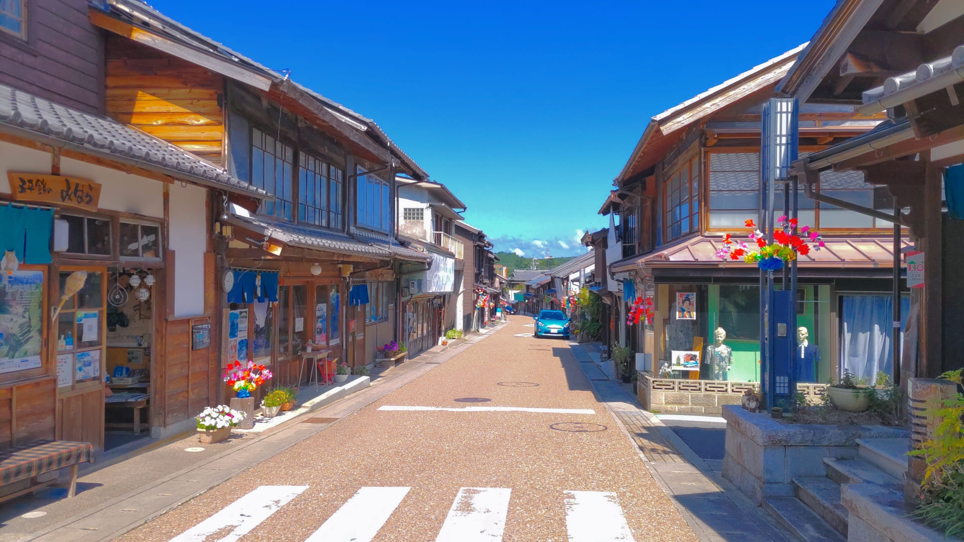 昭和・平成の死語202選一覧|意味と現代の言い換えまとめ