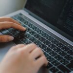 AIブログ自動化の記事生成パイプライン|1コマンドで競合調査から投稿まで【第2章】