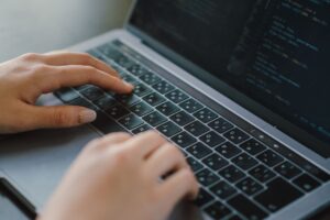 AIブログ自動化の記事生成パイプライン|1コマンドで競合調査から投稿まで【第2章】