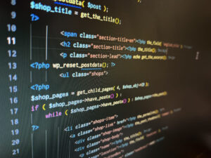 AIブログを放置で動かす定期実行と安全装置|暴走を防ぐ設計【第6章】