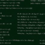 数学記号131種の一覧｜読み方・意味・語源まとめ【∑ℍ√∞∋完全版】