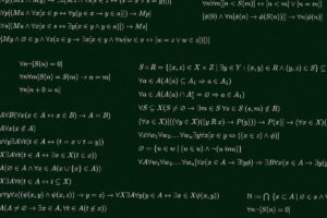 数学記号131種の一覧|読み方・意味・語源まとめ【∑ℍ√∞∋完全版】