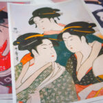 江戸時代の隠語・死語一覧｜現代に残る江戸言葉と消えた言葉まとめ