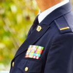 軍隊の階級一覧|自衛隊・米軍・旧日本軍の呼び名と語源まとめ