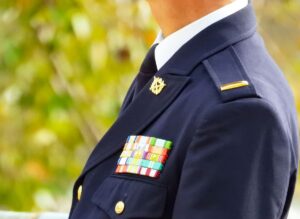 軍隊の階級一覧｜自衛隊・米軍・旧日本軍の呼び名と語源まとめ